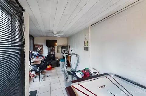 3069 Shroyer Rd, Kettering, OH 45429 photo 32