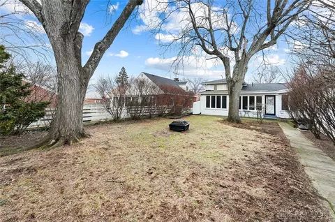 3069 Shroyer Rd, Kettering, OH 45429 photo 14