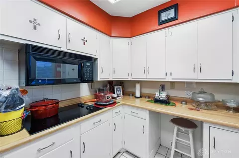 3069 Shroyer Rd, Kettering, OH 45429 photo 42