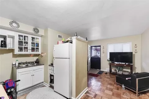 3069 Shroyer Rd, Kettering, OH 45429 photo 6