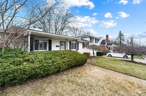 3069 Shroyer Rd, Kettering, OH 45429 photo 2