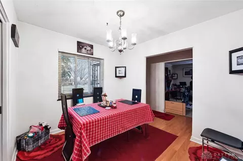 3069 Shroyer Rd, Kettering, OH 45429 photo 50