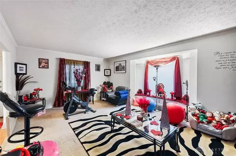 3069 Shroyer Rd, Kettering, OH 45429 photo 54