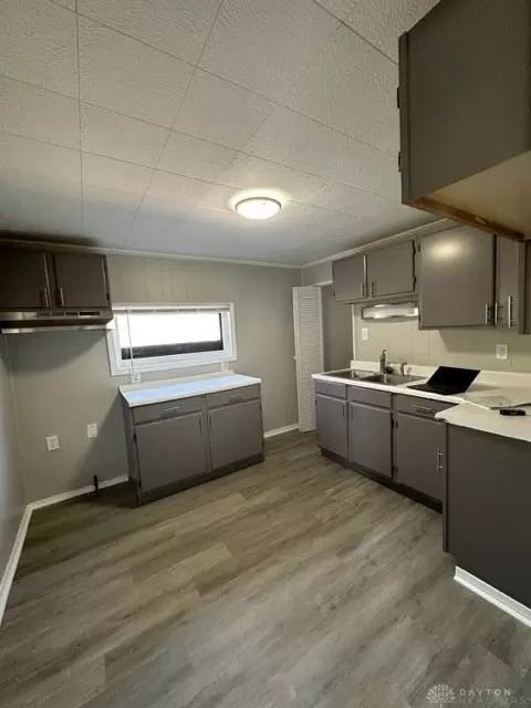 2050 Kenton St, Springfield, OH 45505 photo 10