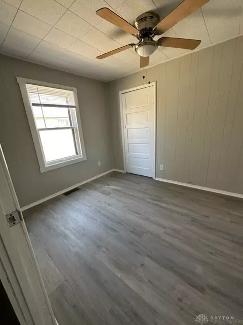 2050 Kenton St, Springfield, OH 45505 photo 6