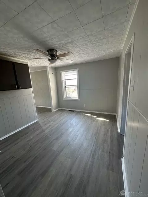 2050 Kenton St, Springfield, OH 45505 photo 7