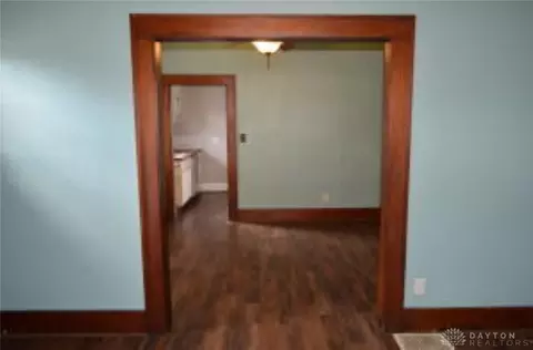 1831 Hillside Ave, Springfield, OH 45503 photo 4