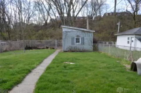 1831 Hillside Ave, Springfield, OH 45503 photo 19