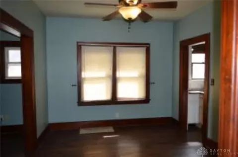 1831 Hillside Ave, Springfield, OH 45503 photo 5