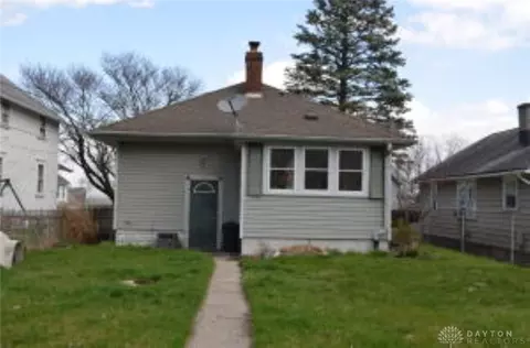 1831 Hillside Ave, Springfield, OH 45503 photo 23