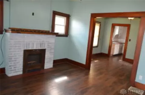 1831 Hillside Ave, Springfield, OH 45503 photo 2