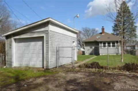 1831 Hillside Ave, Springfield, OH 45503 photo 22