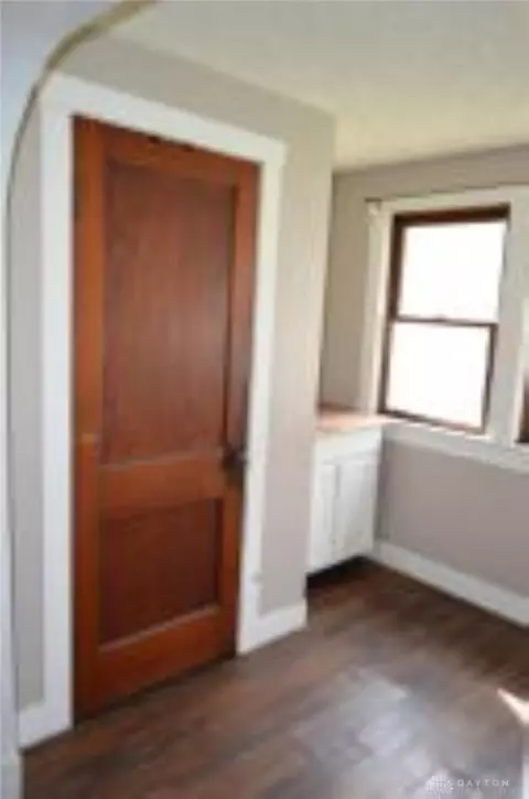 1831 Hillside Ave, Springfield, OH 45503 photo 7