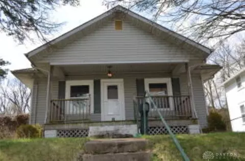 1831 Hillside Ave, Springfield, OH 45503 photo 24