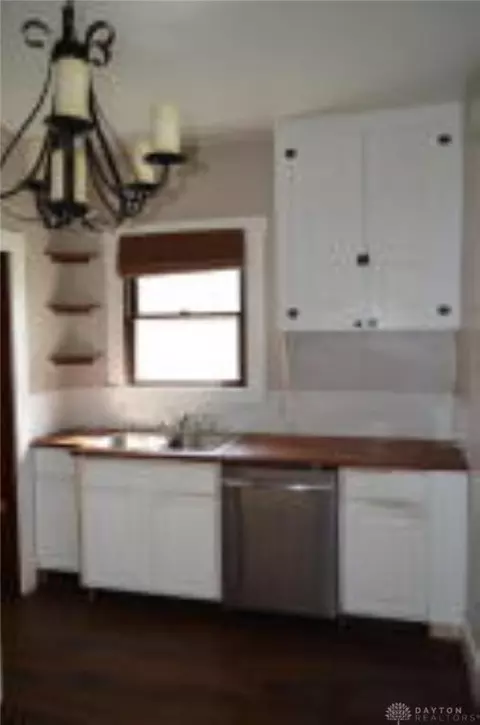 1831 Hillside Ave, Springfield, OH 45503 photo 9