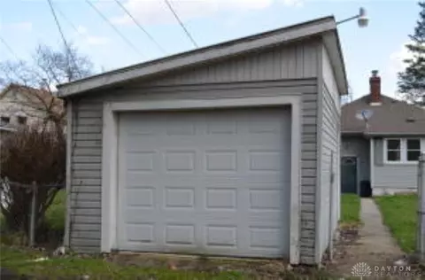 1831 Hillside Ave, Springfield, OH 45503 photo 20