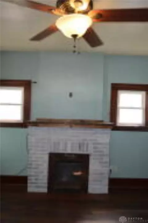 1831 Hillside Ave, Springfield, OH 45503 photo 3