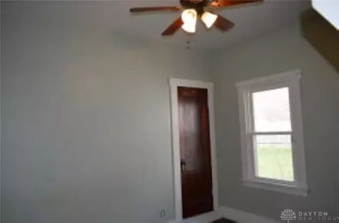 1831 Hillside Ave, Springfield, OH 45503 photo 12