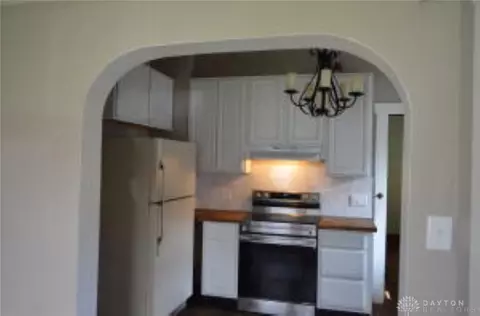 1831 Hillside Ave, Springfield, OH 45503 photo 10