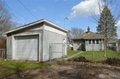 1831 Hillside Ave, Springfield, OH 45503 photo 21