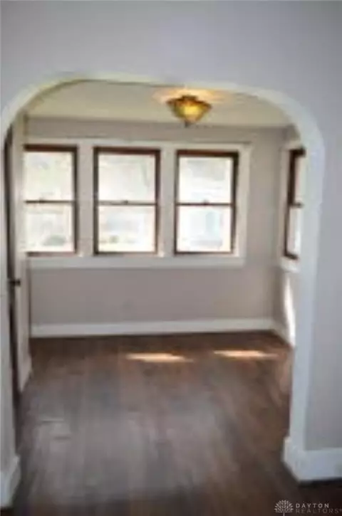 1831 Hillside Ave, Springfield, OH 45503 photo 6