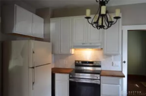 1831 Hillside Ave, Springfield, OH 45503 photo 11