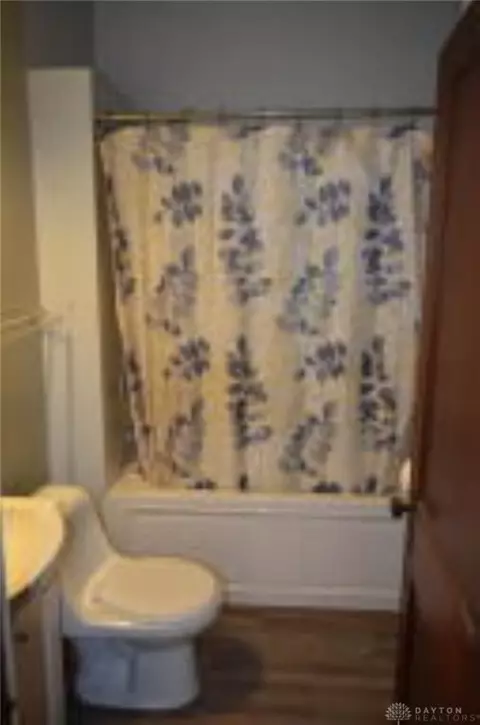 1831 Hillside Ave, Springfield, OH 45503 photo 13