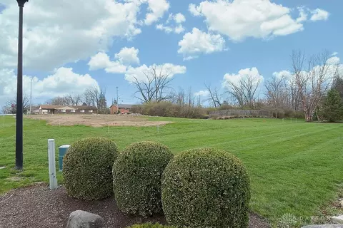 Lot 42 Maridon Court, Vandalia, OH 45377