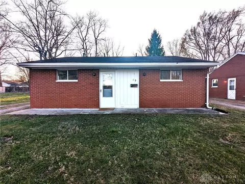 19 Homestead St, Jamestown, OH 45335