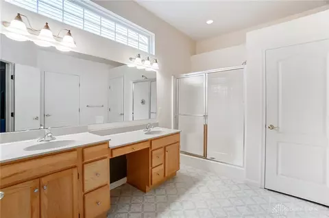 6366 Hastings Ct, Morrow, OH 45152 photo 25