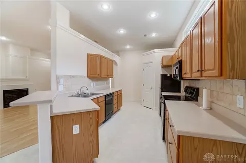 6366 Hastings Ct, Morrow, OH 45152 photo 13