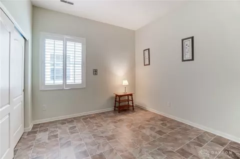 6366 Hastings Ct, Morrow, OH 45152 photo 28