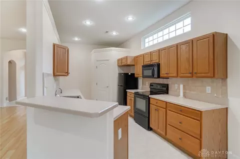 6366 Hastings Ct, Morrow, OH 45152 photo 14