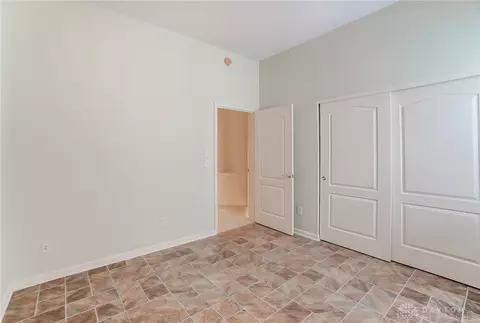 6366 Hastings Ct, Morrow, OH 45152 photo 29