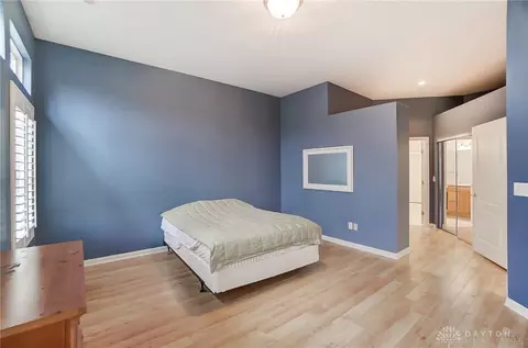 6366 Hastings Ct, Morrow, OH 45152 photo 21