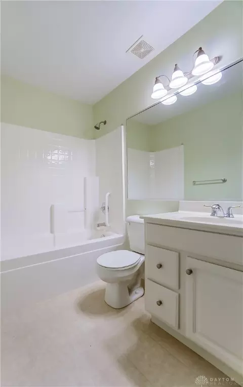 6366 Hastings Ct, Morrow, OH 45152 photo 32