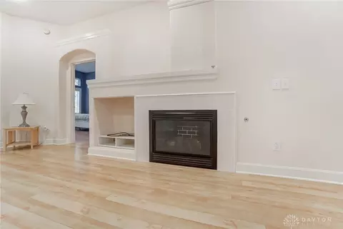 6366 Hastings Ct, Morrow, OH 45152 photo 9