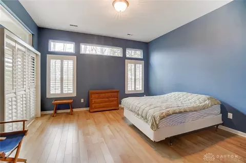 6366 Hastings Ct, Morrow, OH 45152 photo 19