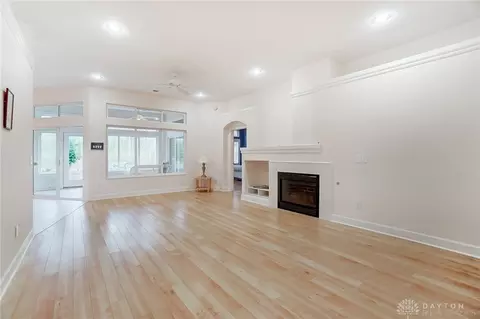 6366 Hastings Ct, Morrow, OH 45152 photo 8
