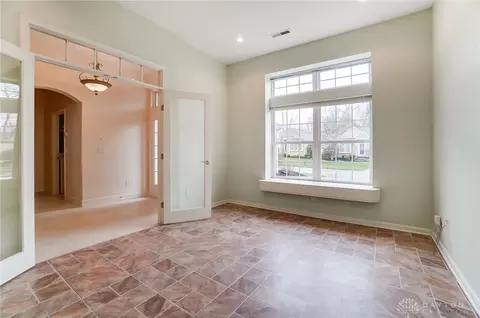 6366 Hastings Ct, Morrow, OH 45152 photo 31