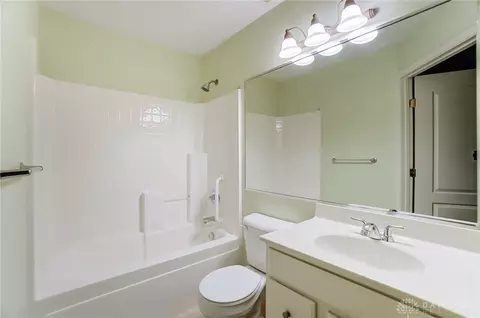 6366 Hastings Ct, Morrow, OH 45152 photo 33