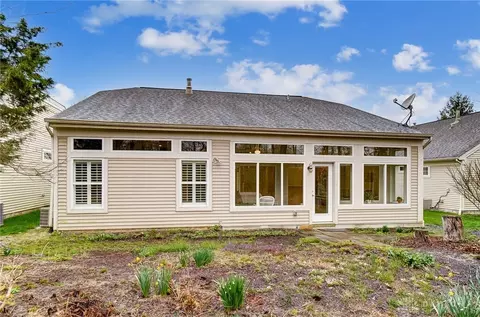 6366 Hastings Ct, Morrow, OH 45152 photo 35