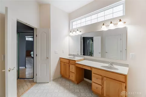 6366 Hastings Ct, Morrow, OH 45152 photo 26