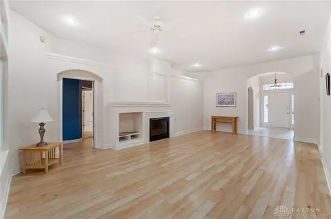 6366 Hastings Ct, Morrow, OH 45152 photo 6