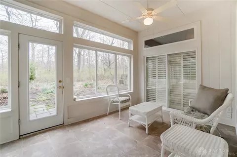 6366 Hastings Ct, Morrow, OH 45152 photo 17