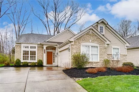 6366 Hastings Ct, Morrow, OH 45152 photo 2