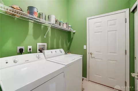 6366 Hastings Ct, Morrow, OH 45152 photo 34