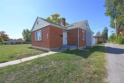 2381 Rustic Rd, Dayton, OH 45406 photo 1