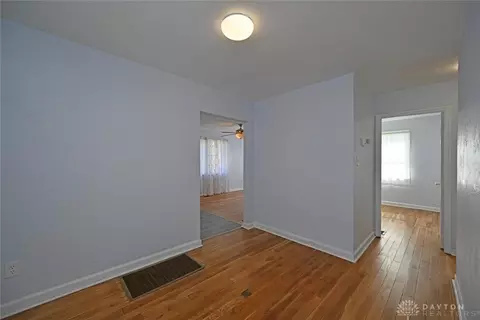 2381 Rustic Rd, Dayton, OH 45406 photo 10