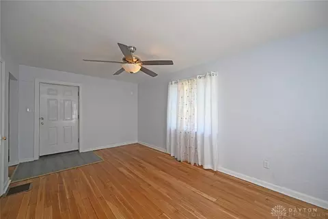 2381 Rustic Rd, Dayton, OH 45406 photo 8